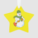 Search for wrench christmas tree decorations Plumbing