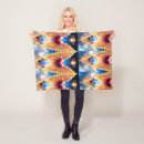 Search for angel blankets Heart