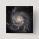 Search for messier badges Galactic