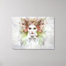 Search for watercolor butterfly canvas prints Beautiful