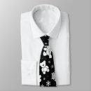 Search for cute teddy bear ties Illustration