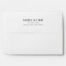 Search for retro wedding mailing accessories Classic