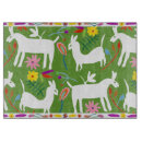 Search for donkey gifts Mexican