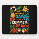 Search for another mouse mats Lets go brandon