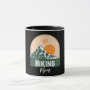 Search for mountain mama mugs Hiking