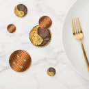 Search for dragon confetti Chinese new year