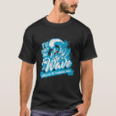Search for wave tshirts Ride