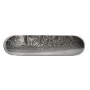 Search for nyc skateboards Empire