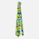 Search for space rocket ties Pattern