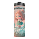Search for cartoon doll mugs Girl