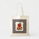 Search for grade accessories Red