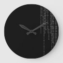 Search for binary code art Nerd