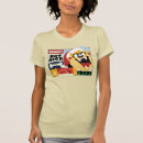 Search for looney tunes christmas tshirts Animation