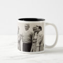 Search for windsor mugs Britain