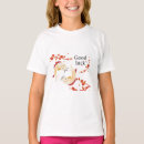 Search for koi tshirts Fish
