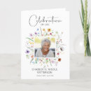 Search for memorial bulletins Forever in our heart