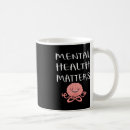 Search for bipolar coffee mugs Bpd