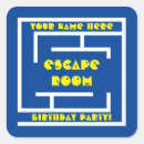 Search for kids wedding stickers Party