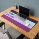 Search for mint green mouse mats Stripes