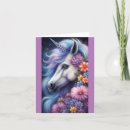Search for for head the cards Beautiful