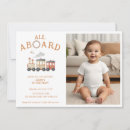 Search for all ages invitations Gender neutral