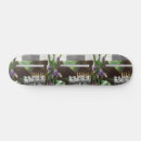 Search for satirical skateboards Satire