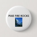 Search for pixie badges Fantasy