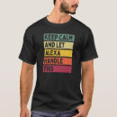 Search for alexa tshirts Quote