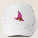 Search for cute witch hats Cartoon