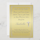 Search for religion invitations Jesus