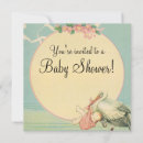Search for blanket invitations Pink