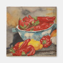 Search for chilies magnets Chilli