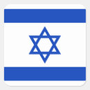 Search for flag of israel stickers World flags