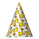 Search for bird paper party hats Snoopy