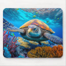 Search for turtle mouse mats Modern