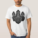 Search for family crest symbols Kamon