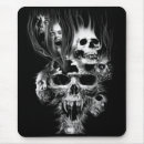 Search for halloween mouse mats Bat