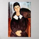 Search for collar posters Woman