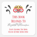 Search for clubs bookplates Teacher