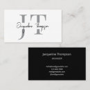 Search for construct photography Professional