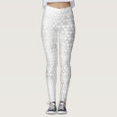 Search for gray marble leggings Marbled