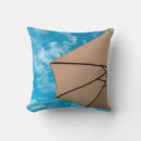 Search for colour pop cushions Ocean