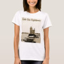 Search for lighthouse tshirts Vintage