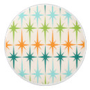 Search for mid century modern knobs and pulls Vintage