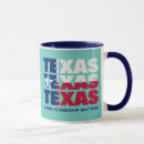 Search for texas state pride mugs Lone star state
