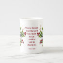 Search for songbirds mugs Berries