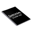 Search for sarcasm quote notebooks Humour