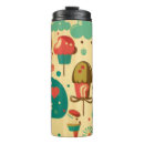 Search for kids birthday party mugs Girly