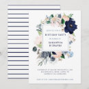 Search for adult nautical invitations Elegant