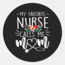 Search for mothe stickers Mother s day